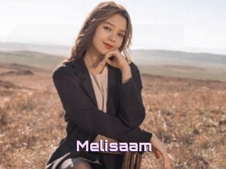 Melisaam