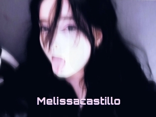Melissacastillo