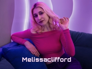 Melissaclifford