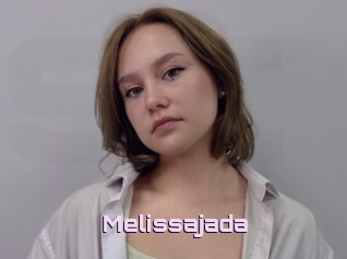 Melissajada