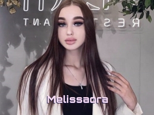 Melissaora