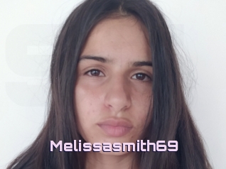 Melissasmith69