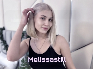 Melissastill