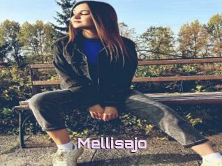 Mellisajo