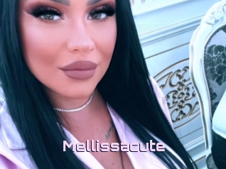 Mellissacute