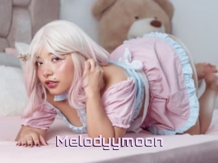 Melodyymoon