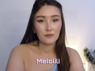 Melolili