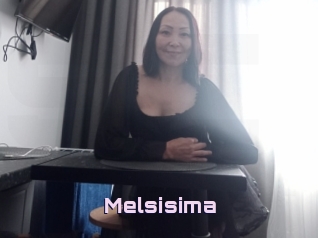 Melsisima