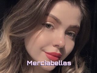 Merciabellas