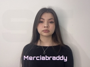 Merciabraddy