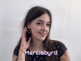 Merciabyrd