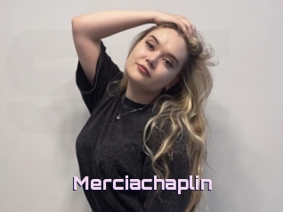 Merciachaplin
