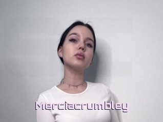 Merciacrumbley