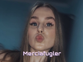 Merciafugler