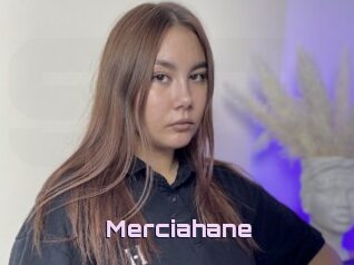Merciahane