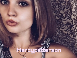 Mercypatterson
