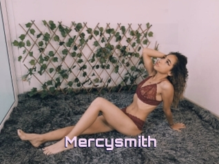 Mercysmith