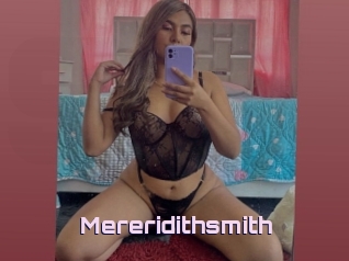 Mereridithsmith
