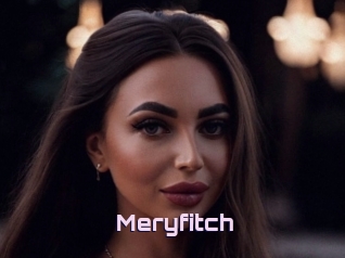 Meryfitch