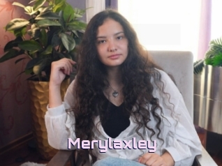 Merylaxley