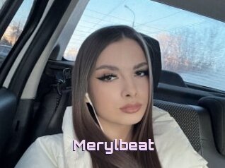 Merylbeat