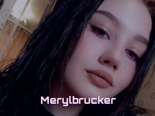 Merylbrucker