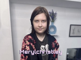 Merylchristley