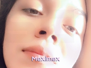 Meximex