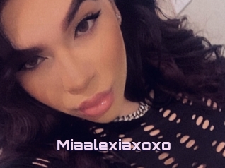 Miaalexiaxoxo