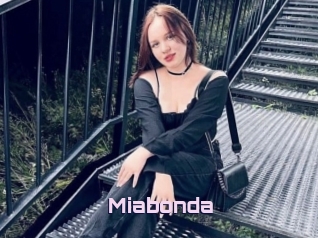 Miabonda