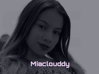 Miaclouddy