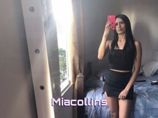 Miacollins