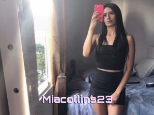 Miacollins23