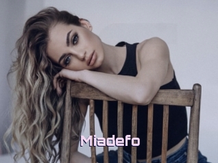 Miadefo