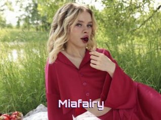 Miafairy