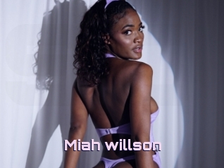 Miah_willson