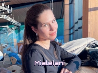 Mialelani