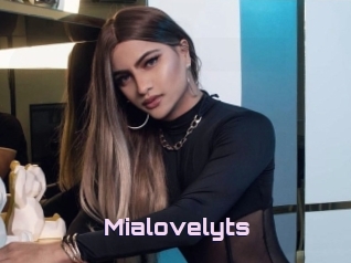 Mialovelyts