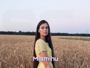 Miamihu