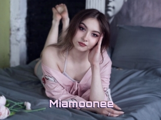 Miamoonee