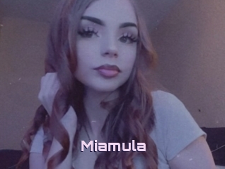 Miamula