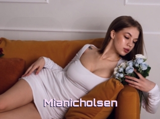 Mianicholsen