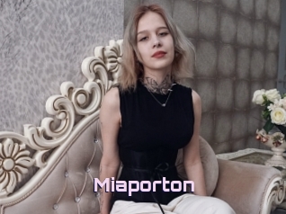 Miaporton