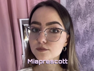 Miaprescott