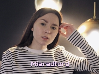 Miaradford