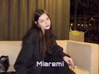 Miaremi