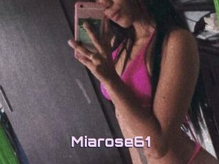 Miarose61