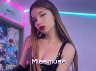 Miasmuse