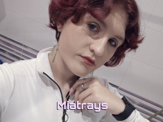 Miatrays