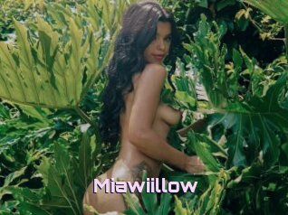 Miawiillow